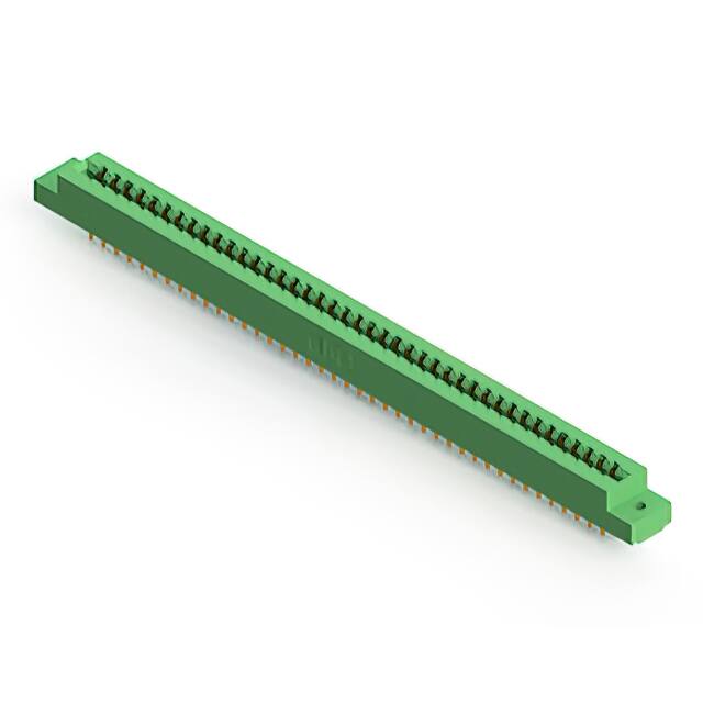 305-082-520-202 EDAC Inc.  Edgeboard Connectors